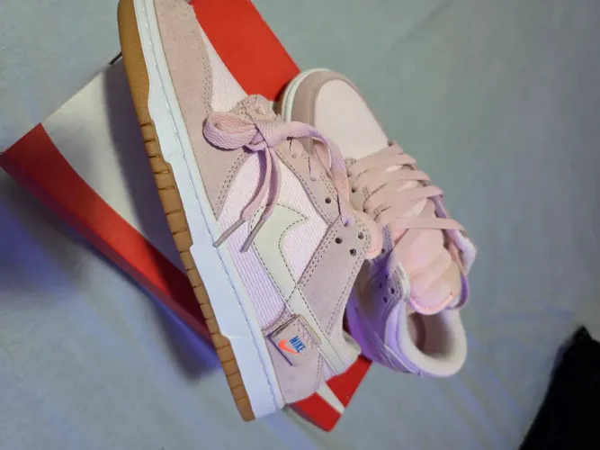 Tênis nike original 