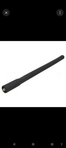 Haste antena Fox 2020 original 
