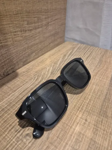 Óculos Oliver Peoples OV5562SU Original