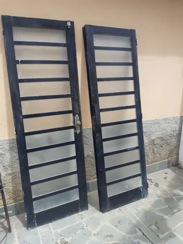 Porta