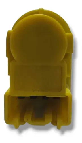 Interruptor Luz Freio Fiat Mobi 1.0 2015 2024 52162684