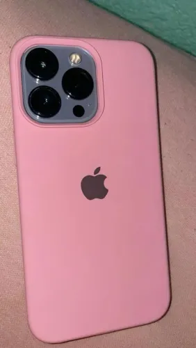 Vende-se um celular 1,300