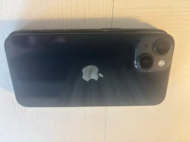 IPHONE 14 APPLE original 