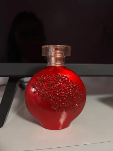 Florata Red