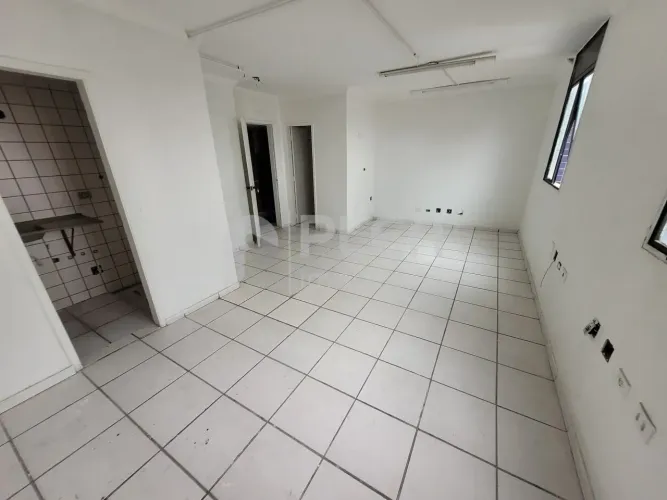 Sala para locação, Santana, São Paulo, SP