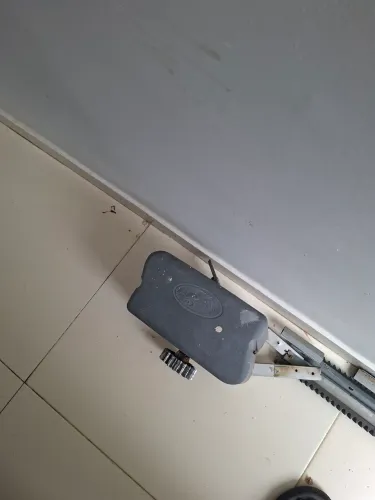 Motor de portao