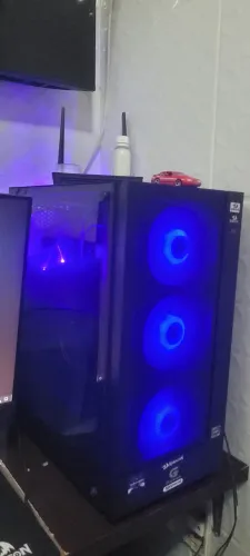 Computador Gamer