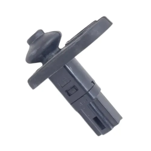 Interruptor porta Hyundai Vera Cruz 2008