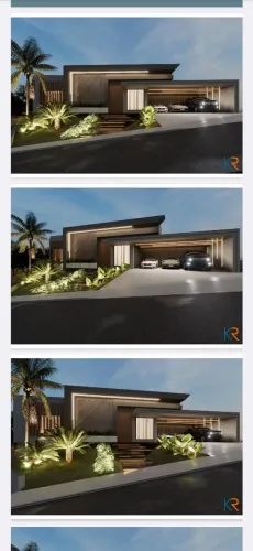 Lote nova higienopolis 816mts 389.999.