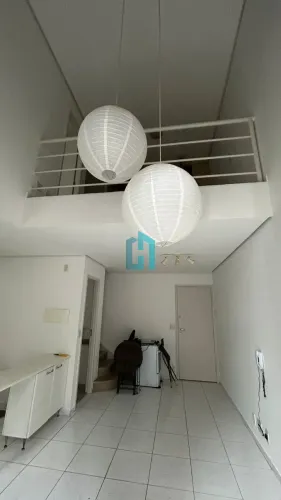 Apartamento para aluguel na Vila Mariana