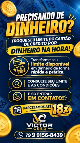 Dinheiro