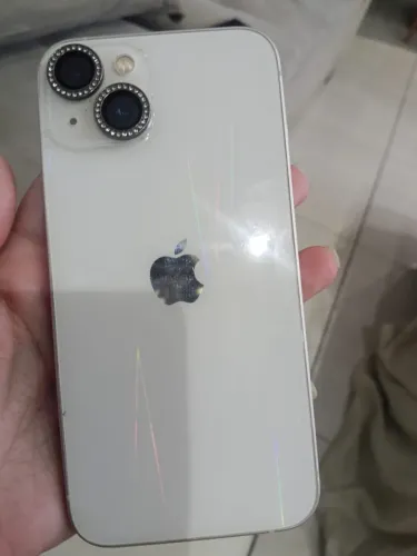 iPhone 13 128 gb