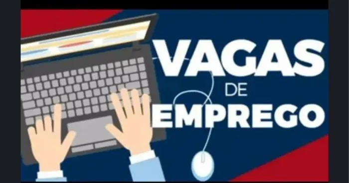 Operador de mercado. 