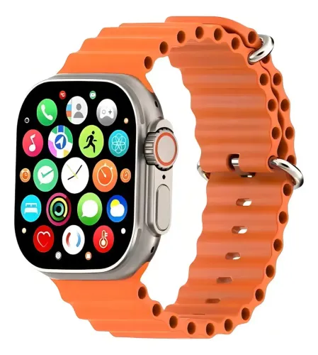 Smartwach