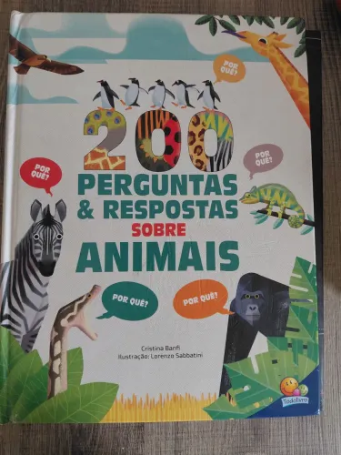 Kit Livros para Colecionador 