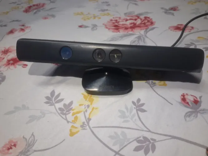 Kinect