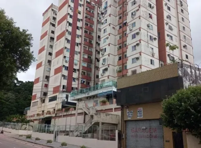 Aluguel - Teacher House - em Frente ao Bosque