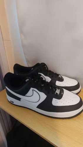Air Force 1 Panda Original