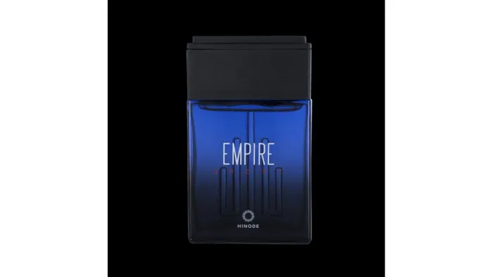 Empire Sport Deo Colônia 100ml<br>:<br>010216<br>Empire Sport Deo Colônia 100ml