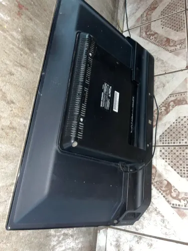 Tv 32 polegadas