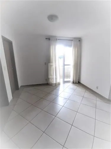 Apartamento à venda Condomínio Residencial Lituânia - Sorocaba