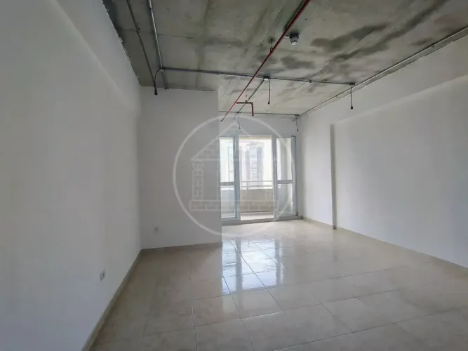 Sala para alugar na Chácara Santo Antônio