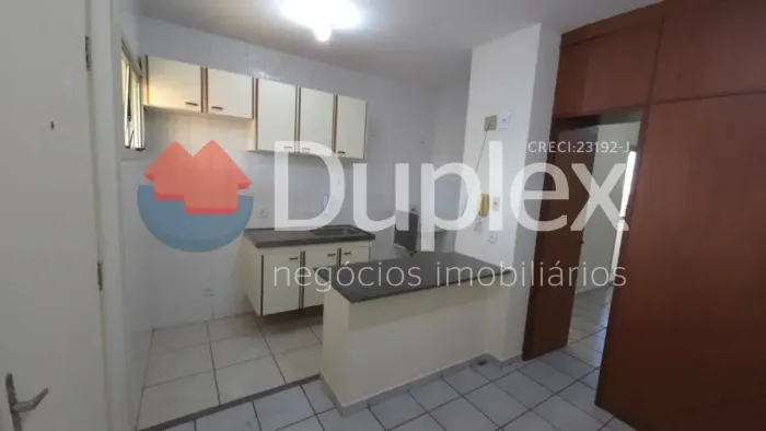 RESIDENCIAL CAIAPOS