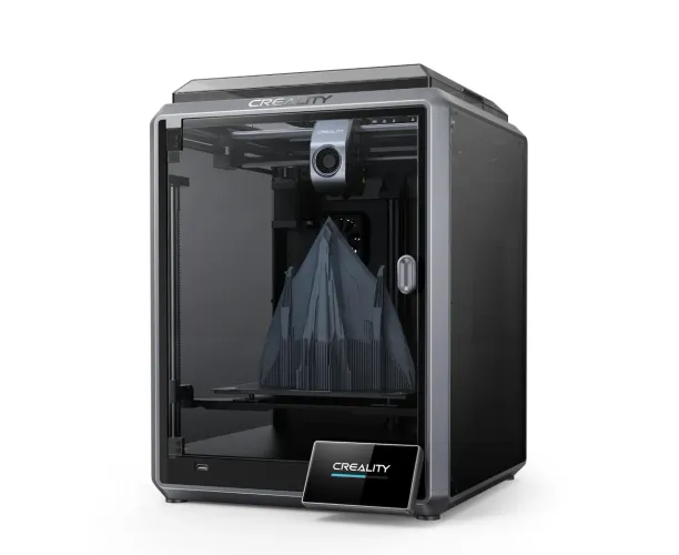 Impressora 3d k1