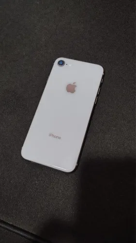 iPhone 8 64gb