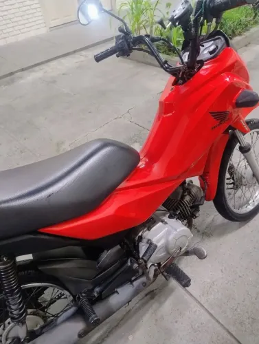 Vendo