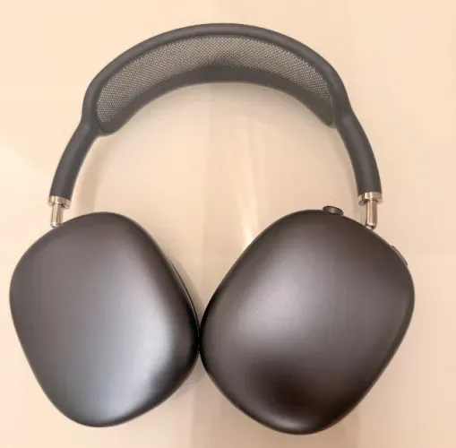 Airpod Max Azul Original