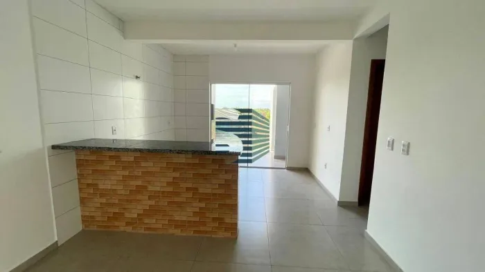 Sala Comercial para Alugar na Avenida das Canoas, 169 Mato Grande, Canoas