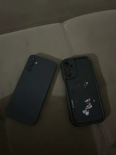 Samsung A14
