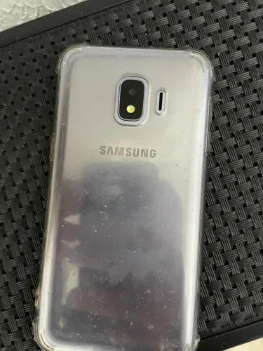 Celular Samsung J2
