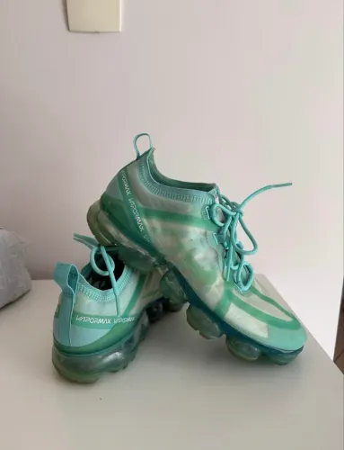 Nike Vapormax