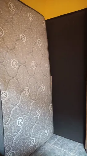 Móveis