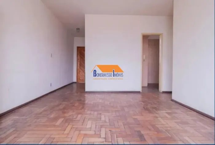 apartamento de 2 quartos, direito a cobertura, bairro Padre Eustaquio em Belo Horizonte
