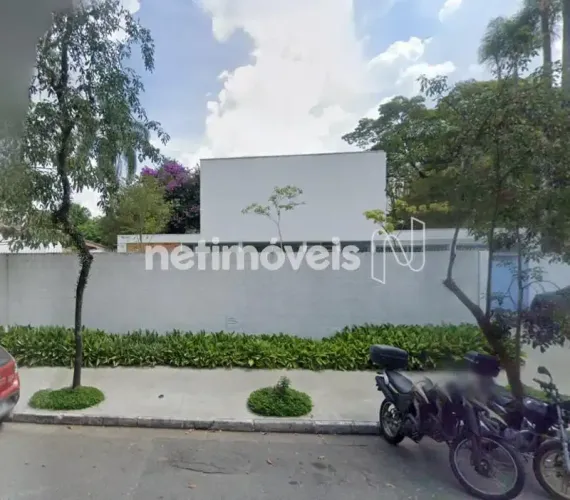 Venda ou locação Casa comercial Vila Madalena São Paulo