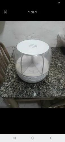 PORTA TEMPERO