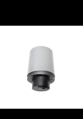 Radar Omnidirecional Dianteiro Dji Agras T50 e T25 dji