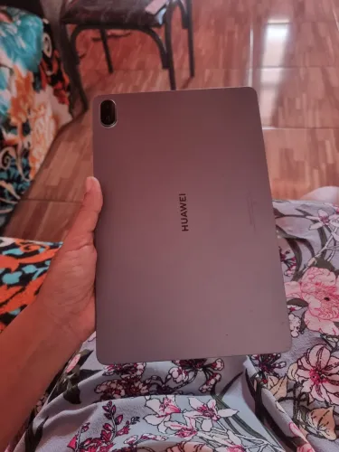 Tablet Huawei 