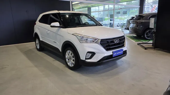 Chevrolet Tracker LTZ 1.0 Turbo 12V Flex AUT 2023