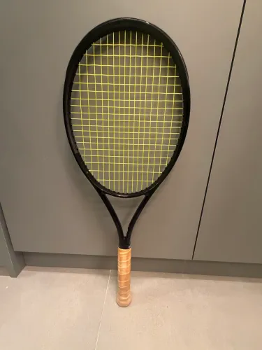 RAQUETE HEAD SPEED LEGEND MP 2024 L2