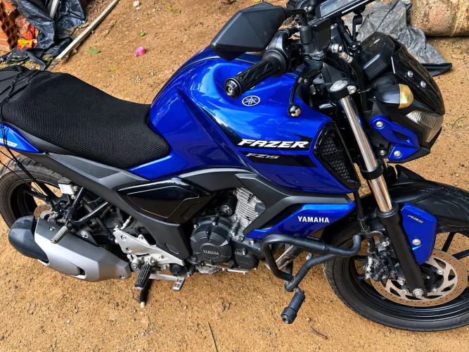 Fz15