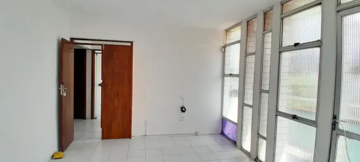 SALA PARA ALUGAR NO CENTRO - JOÃO PESSOA