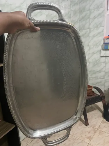 Alumínio 