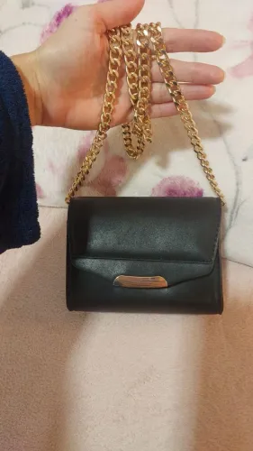 Bolsa