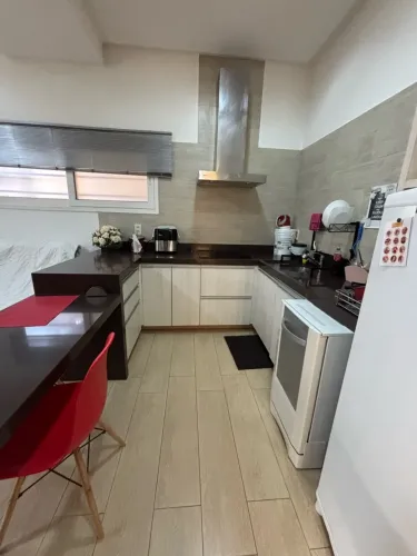 Alugo apartamento flat mobiliado Araguaina-TÔ