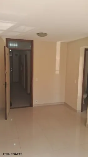 Apartamento para Locação em Niterói, Icaraì, 2 dormitórios, 1 suíte, 2 banheiros, 1 vaga
