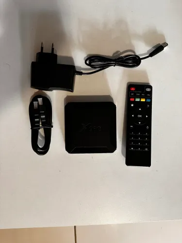 Tv stick o melhor 